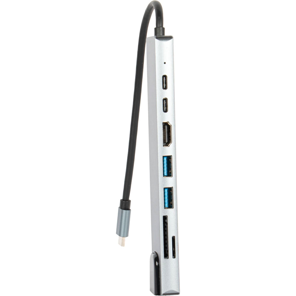 HUB-150 Kablo Çoğaltıcı - Seri Promosyon görsel 3