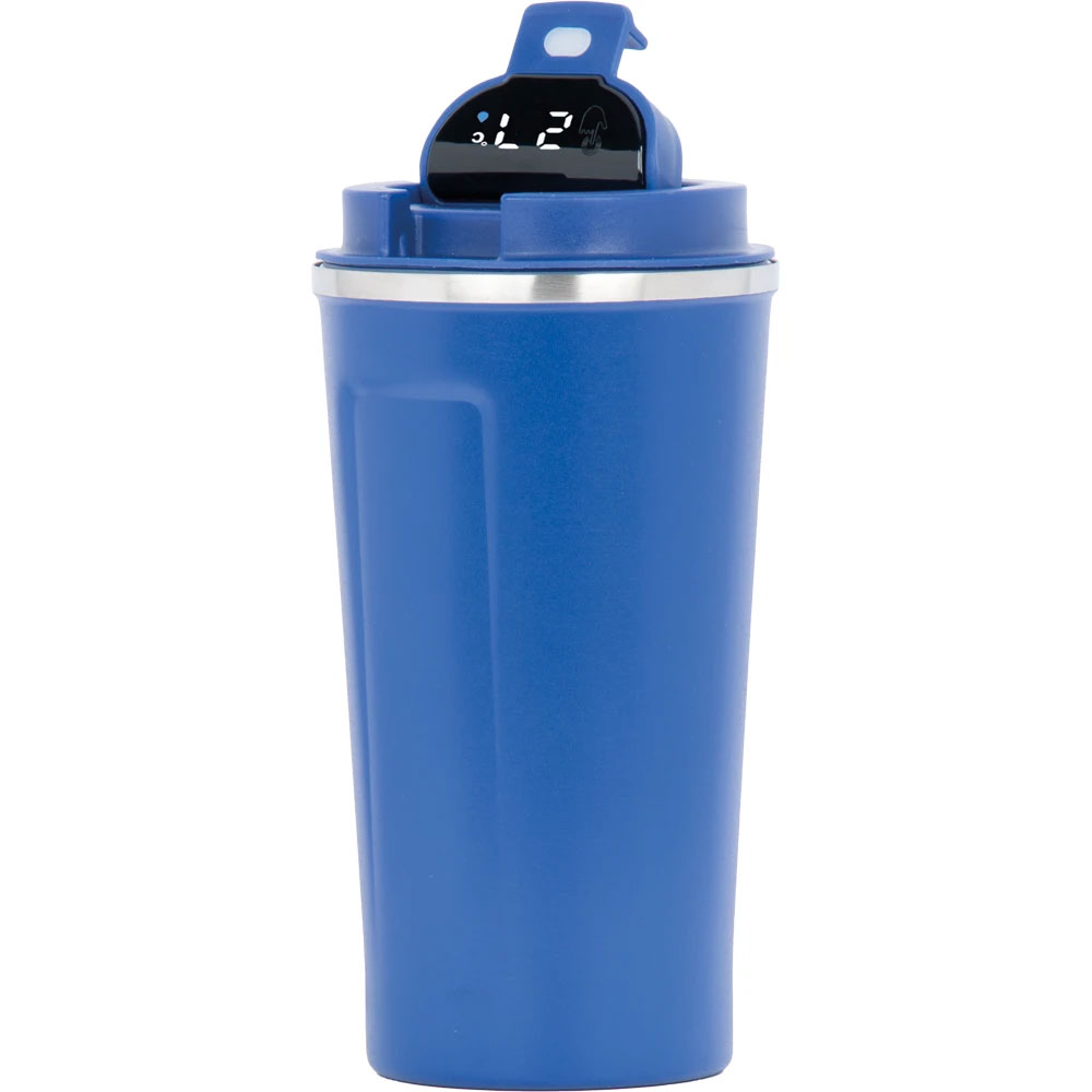 3785-L Termos - Seri Promosyon görsel 3