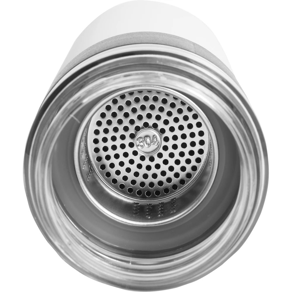 3760-S Demlikli Termos - Seri Promosyon görsel 3