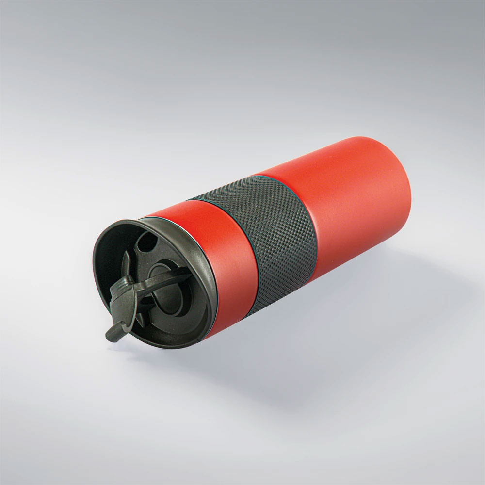 3544-S Termos - Seri Promosyon görsel 2