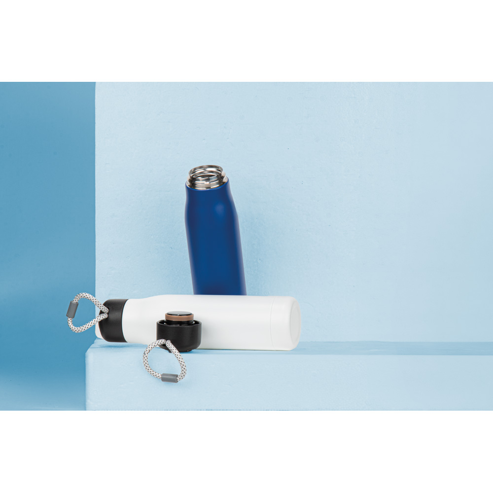 3990-K Termos - Seri Promosyon görsel 2