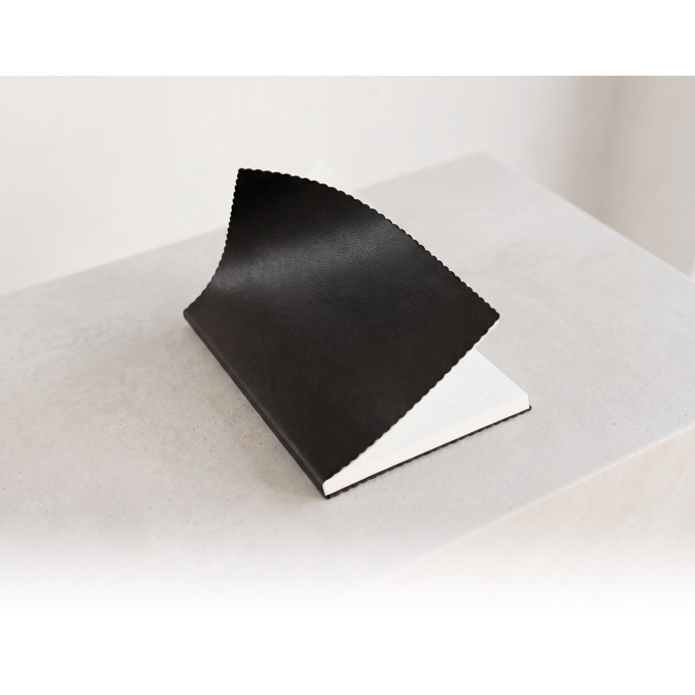 Erciyes-T Tarihsiz Defter - Seri Promosyon görsel 3