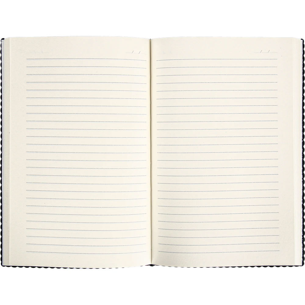 Erciyes-T Tarihsiz Defter - Seri Promosyon görsel 3