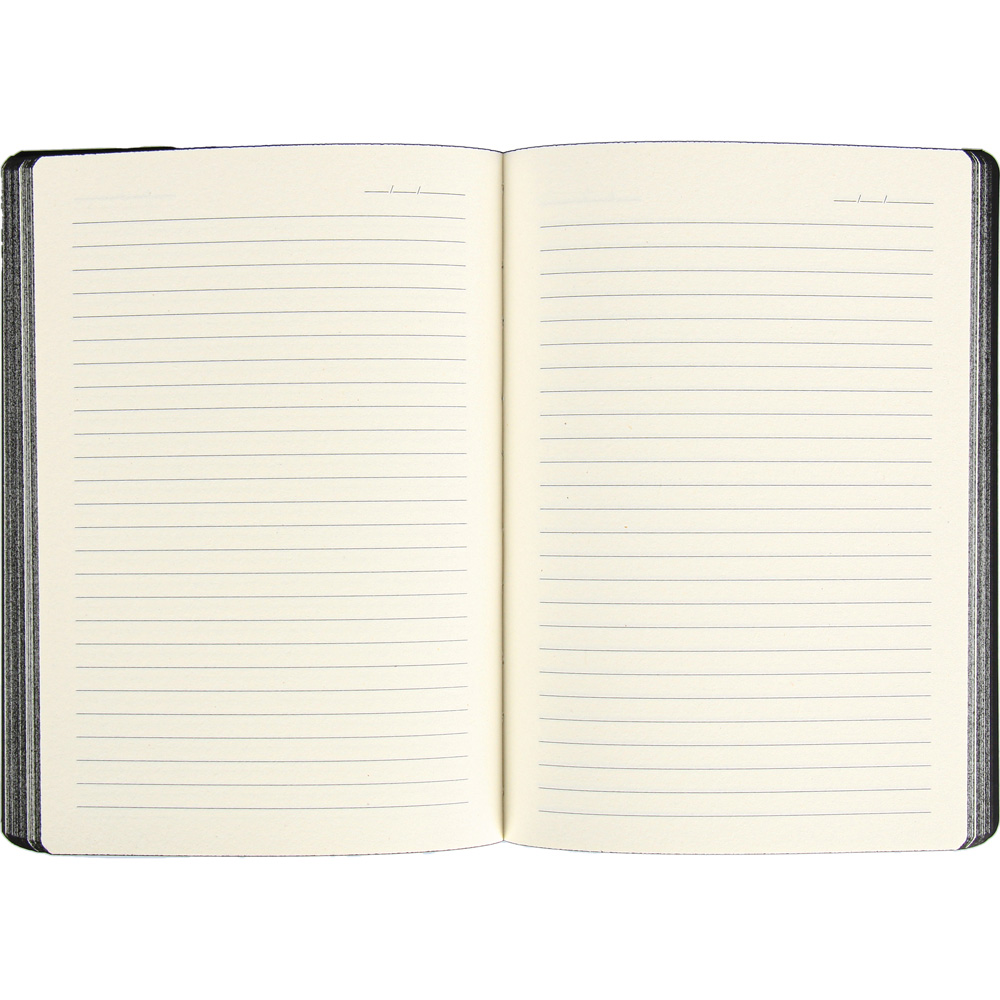Sarıyer-T Tarihsiz Defter - Seri Promosyon görsel 2