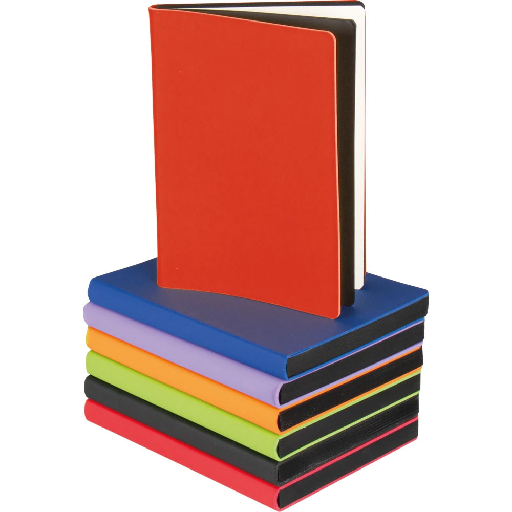 Sarıyer-T Tarihsiz Defter - Seri Promosyon görsel 3