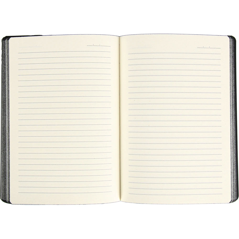 Sarıyer-T Tarihsiz Defter - Seri Promosyon görsel 4