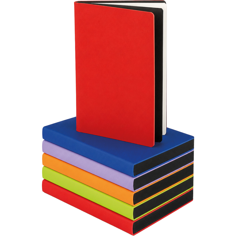 Sarıyer-T Tarihsiz Defter - Seri Promosyon görsel 4