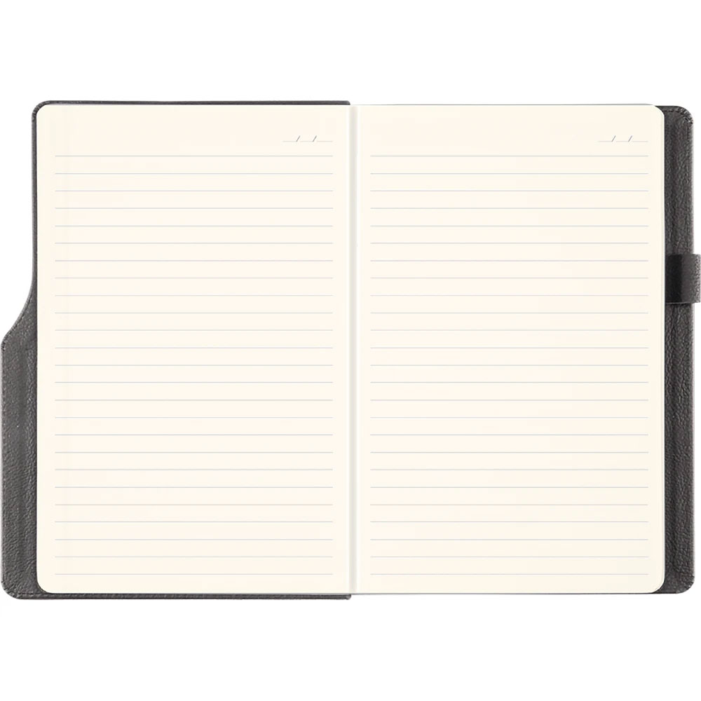Kısıklı-TRKYSL Tarihsiz Defter - Seri Promosyon görsel 3