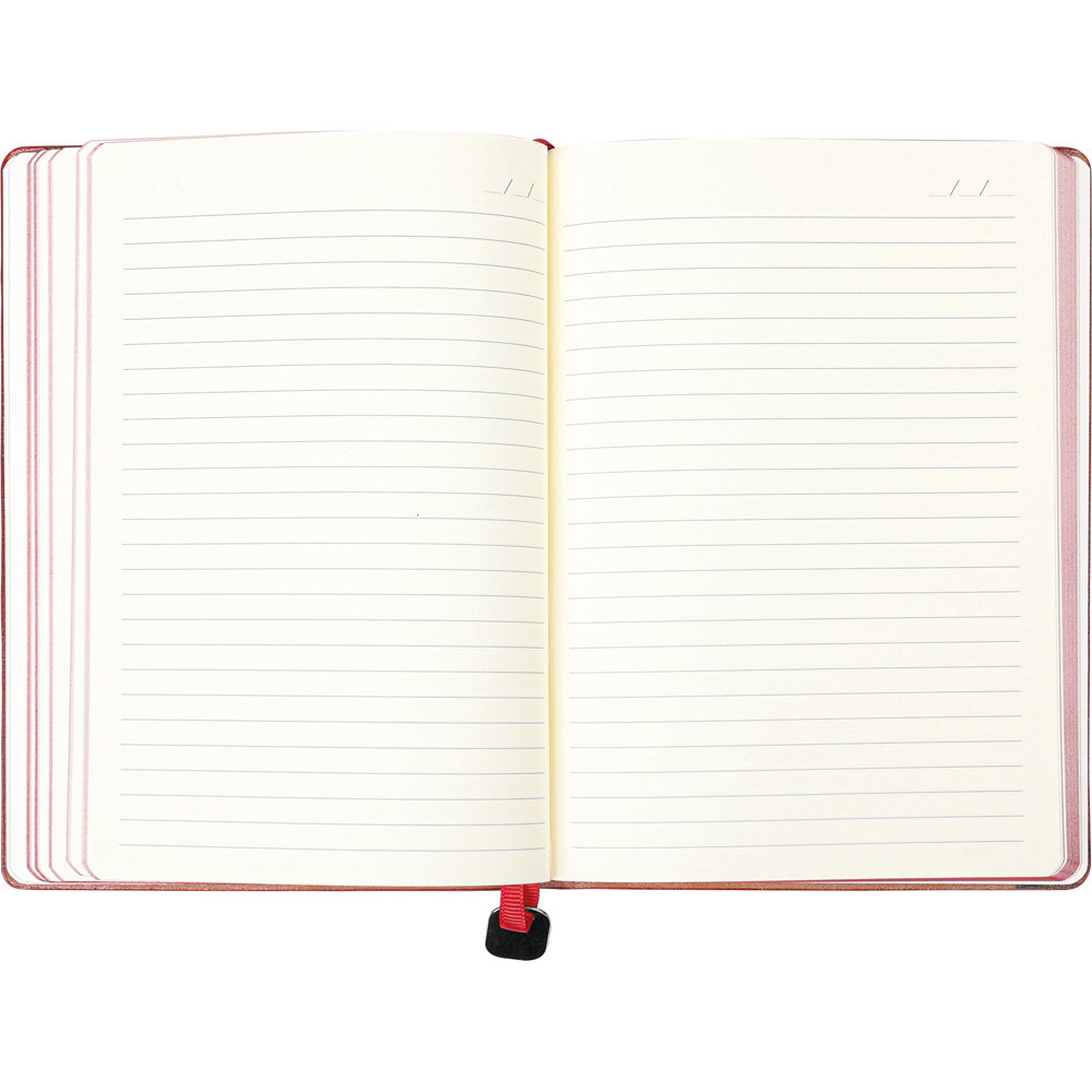 Saraybosna-S Tarihsiz Defter - Seri Promosyon görsel 2