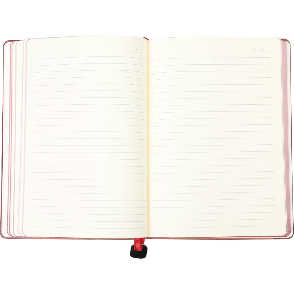 Saraybosna-S Tarihsiz Defter - Seri Promosyon görsel 4