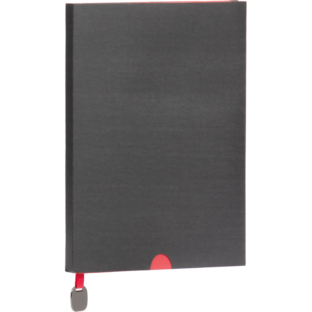 Saraybosna-S Tarihsiz Defter - Seri Promosyon görsel 4
