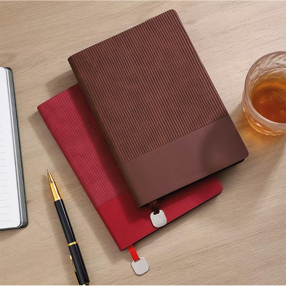 Saraybosna-S Tarihsiz Defter - Seri Promosyon görsel 5