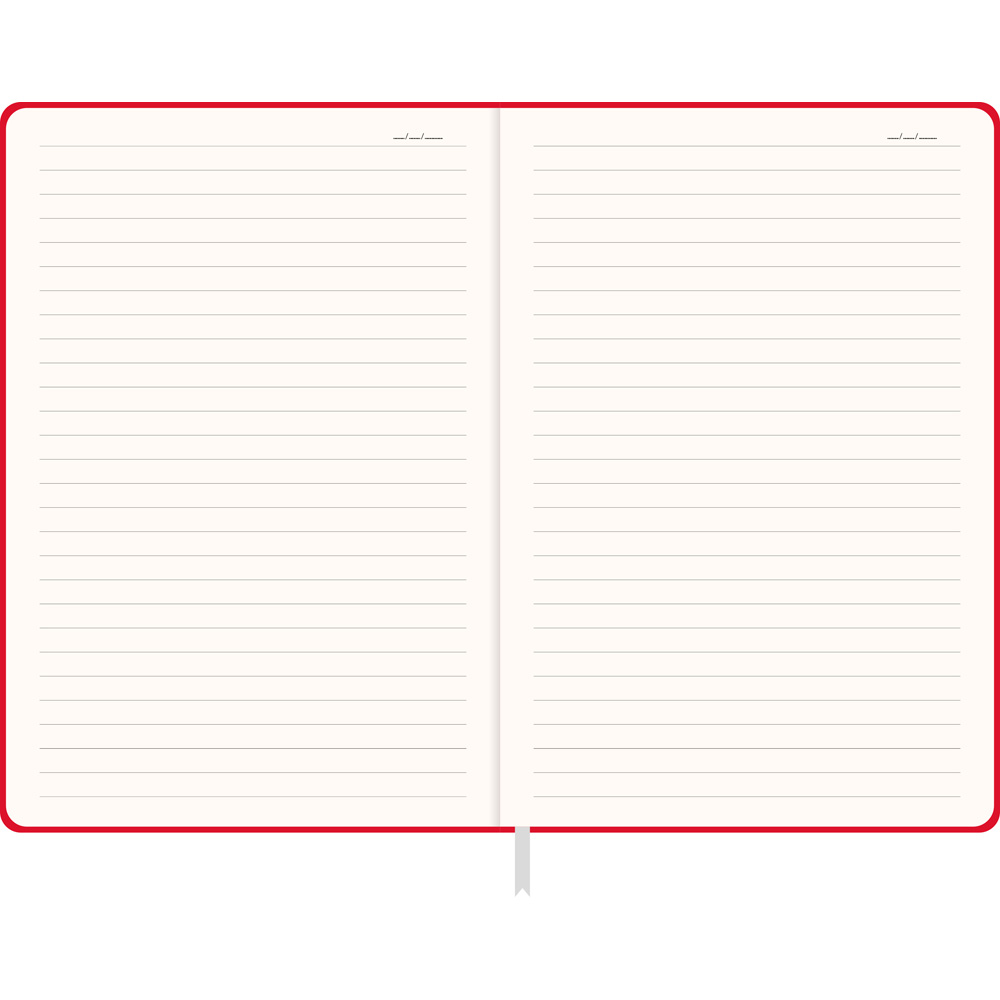 Topkapı-T Tarihsiz Defter - Seri Promosyon görsel 2