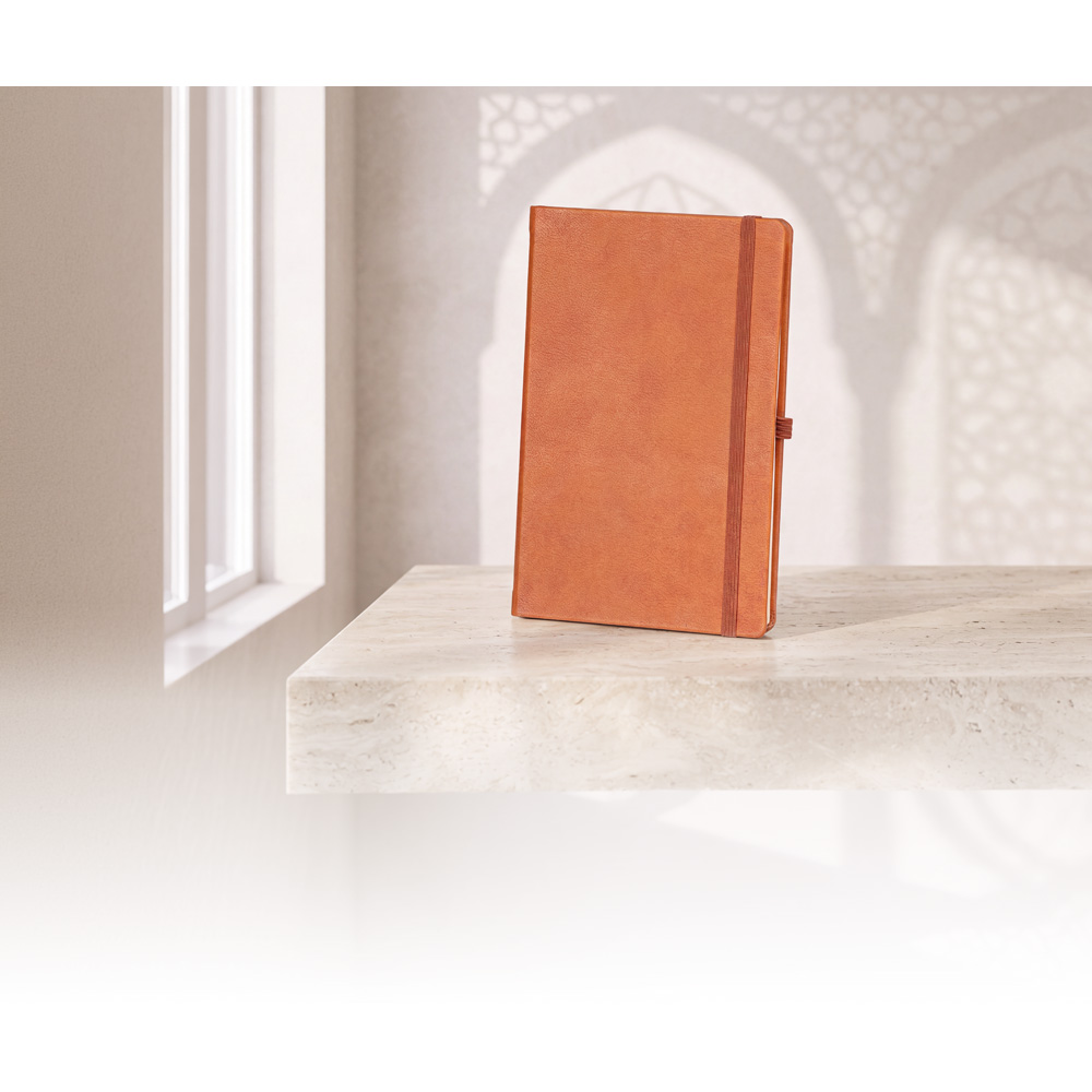 Topkapı-T Tarihsiz Defter - Seri Promosyon görsel 3