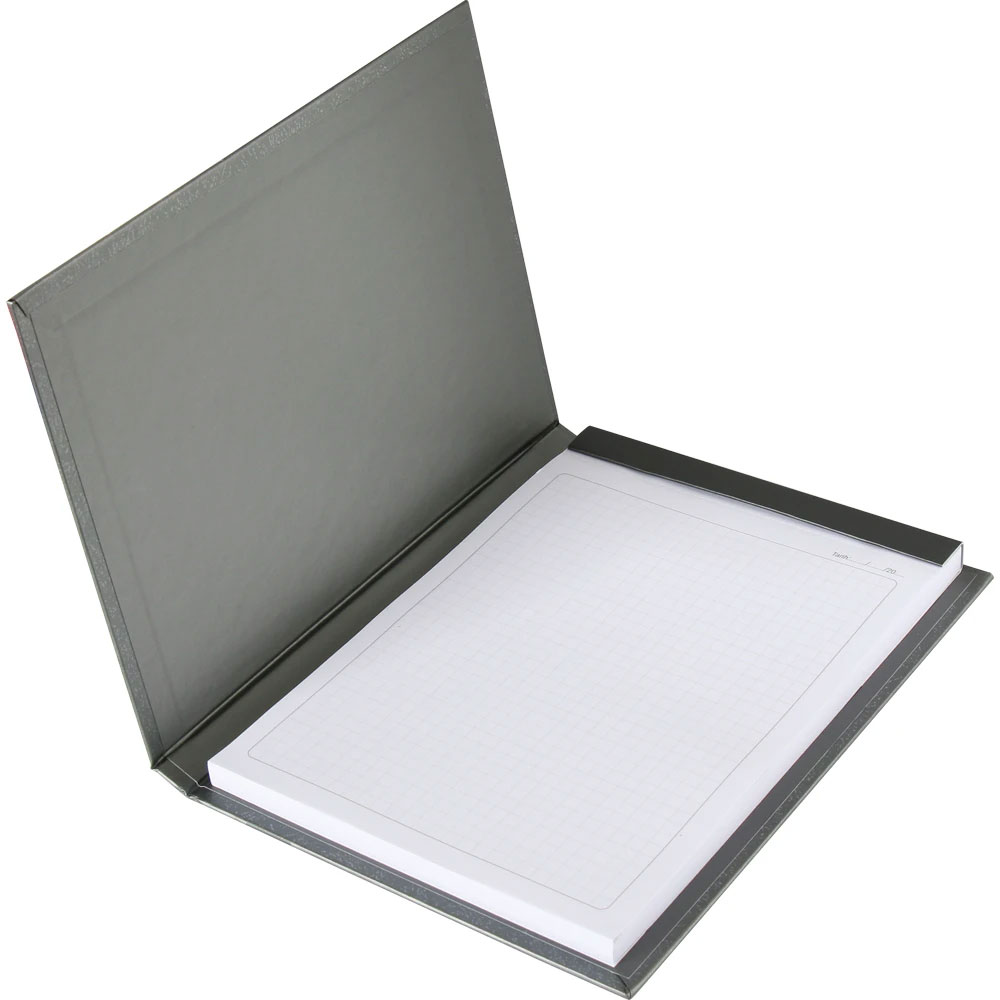 Esenkent-S Taslama Defter - Seri Promosyon görsel 2