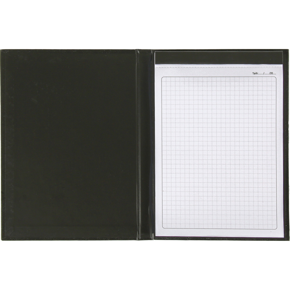 Esenkent-S Taslama Defter - Seri Promosyon görsel 3