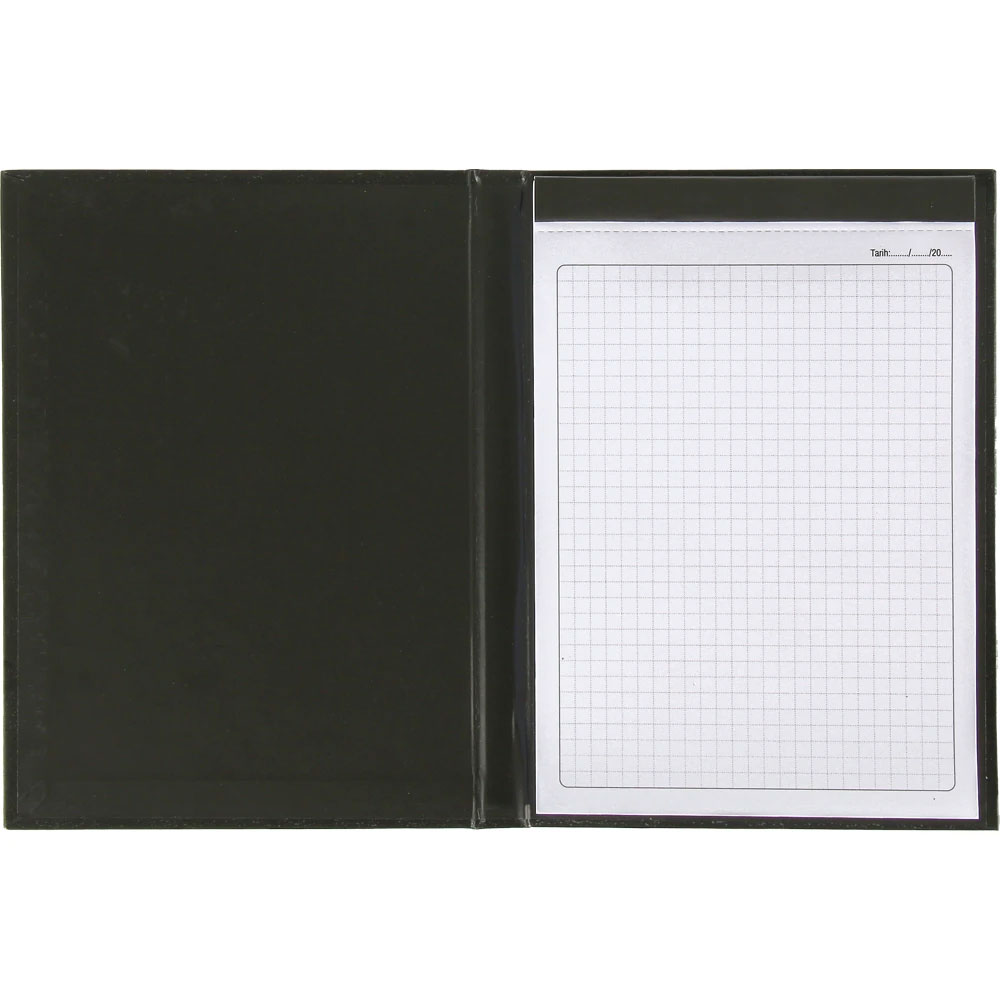 Esenkent-S Taslama Defter - Seri Promosyon görsel 4