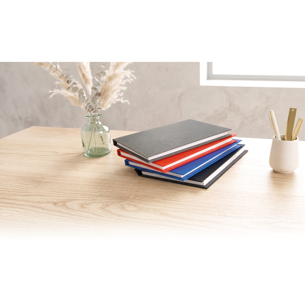 Esenkent-S Taslama Defter - Seri Promosyon görsel 4