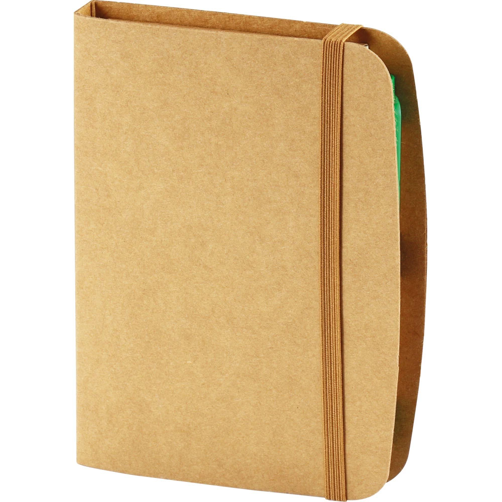GD-080 Notluk - Seri Promosyon görsel 3