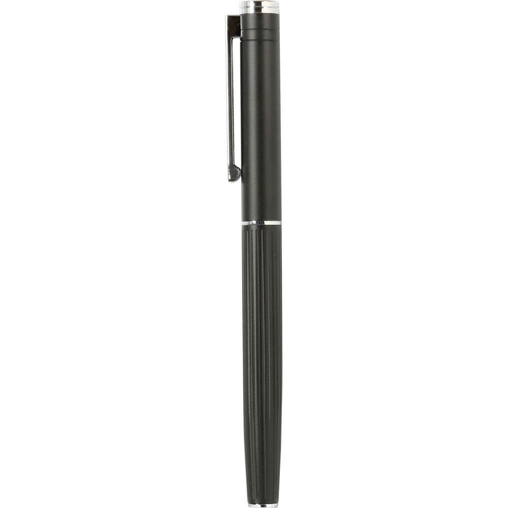 0505-330 Roller ve Tükenmez Kalem - Seri Promosyon görsel 2