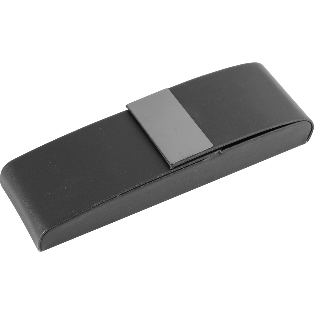 KK-210 Çiftli Kalem Kutusu - Seri Promosyon görsel 2