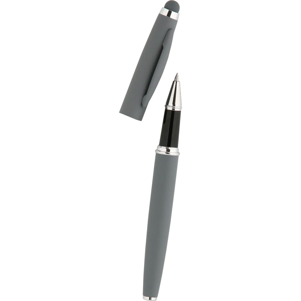 0555-670-L Roller Kalem - Seri Promosyon görsel 2
