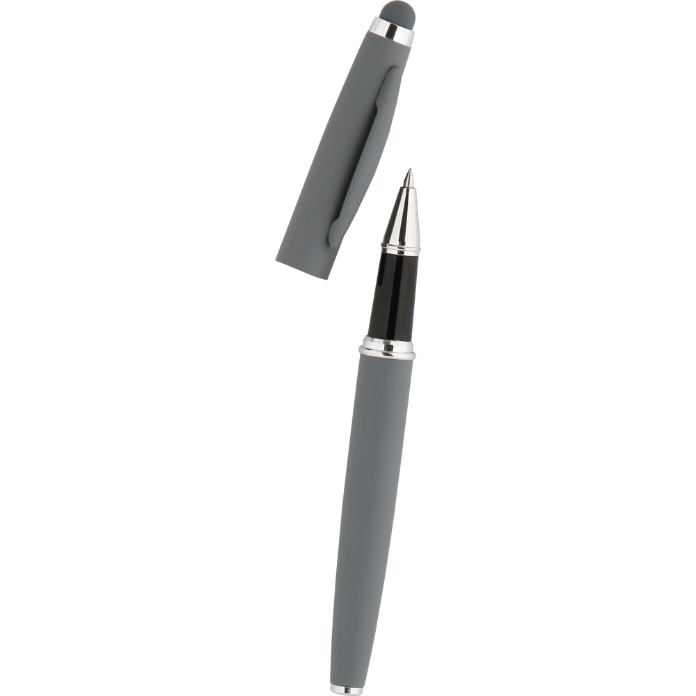0555-670-L Roller Kalem - Seri Promosyon görsel 2