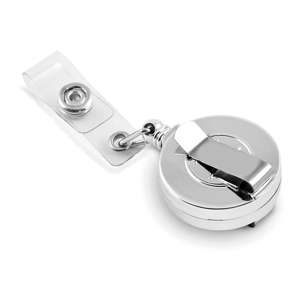 YOYO-K Yoyo - Seri Promosyon görsel 2