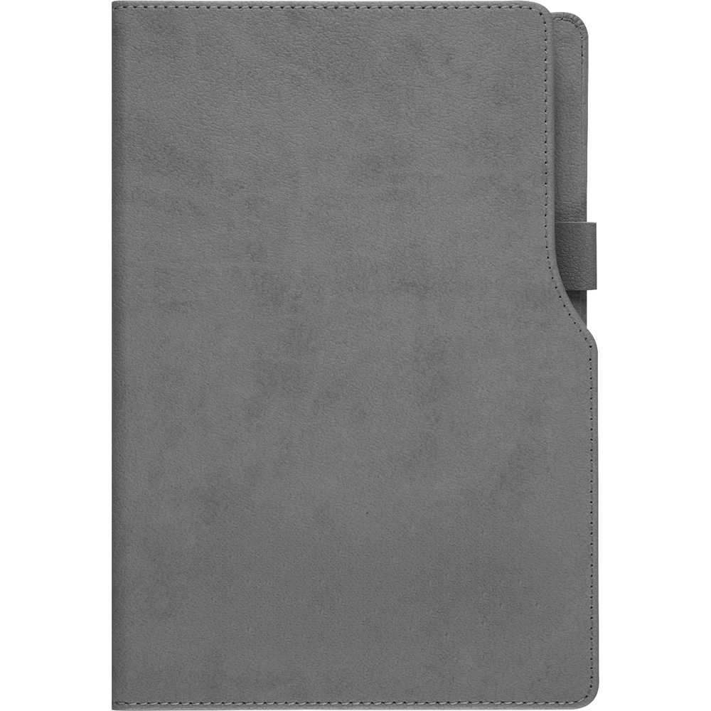 Ardahan Hediyelik Set - Seri Promosyon görsel 2