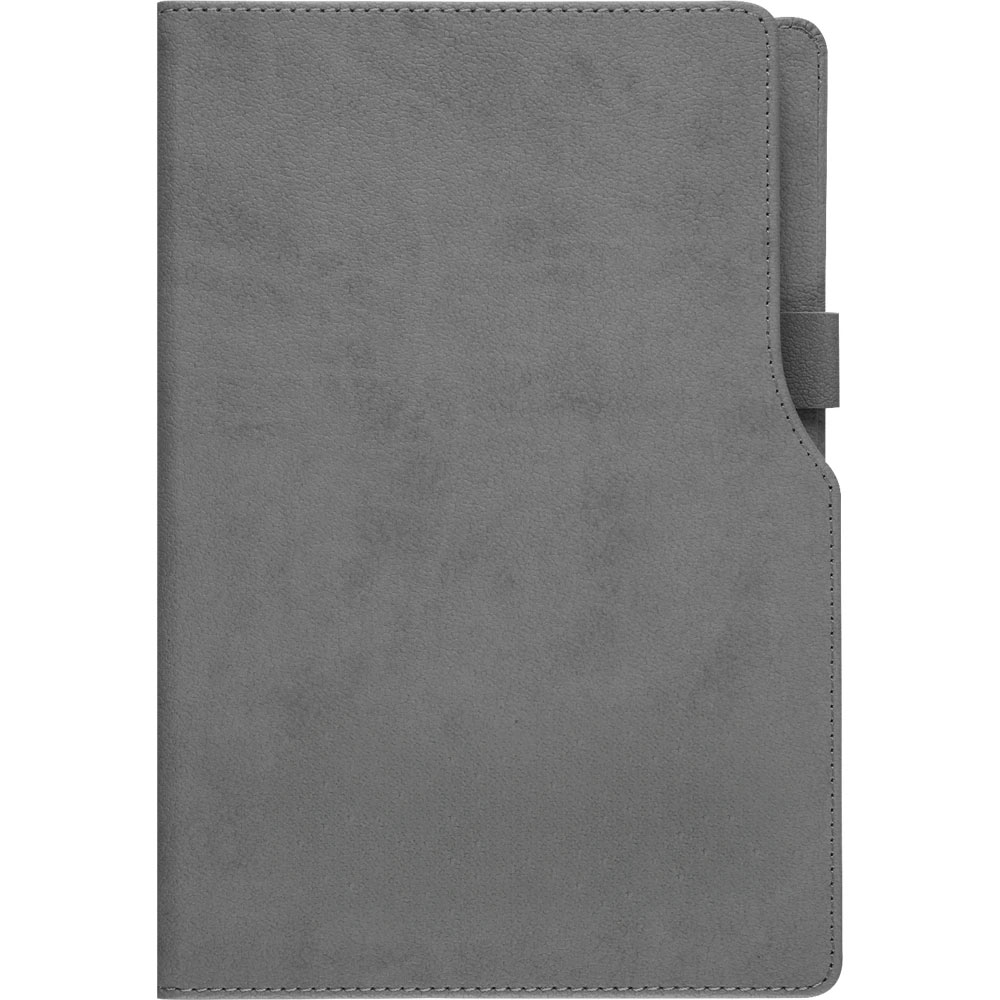 Ardahan Hediyelik Set - Seri Promosyon görsel 5