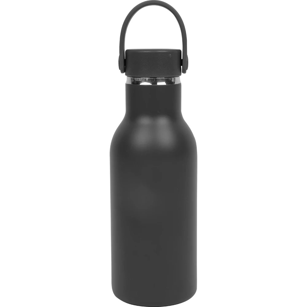 Samsun Hediyelik Set - Seri Promosyon görsel 2