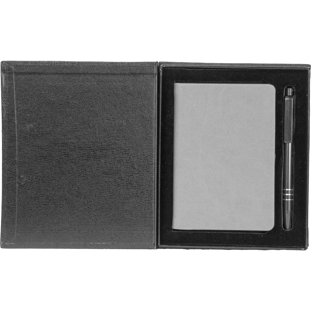 Hediyelik Set