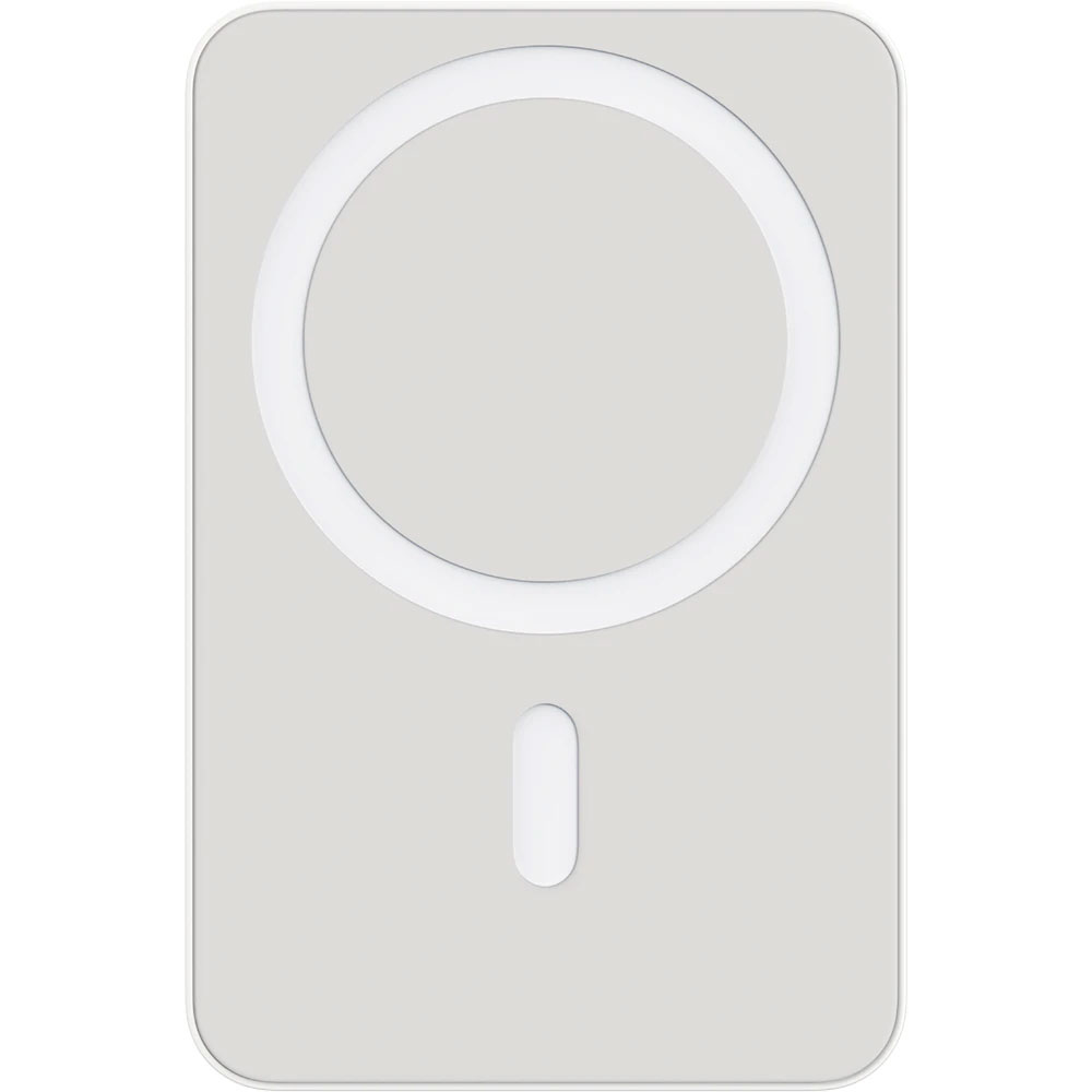 PWB-110-B MagSafe Powerbank - Seri Promosyon görsel 2