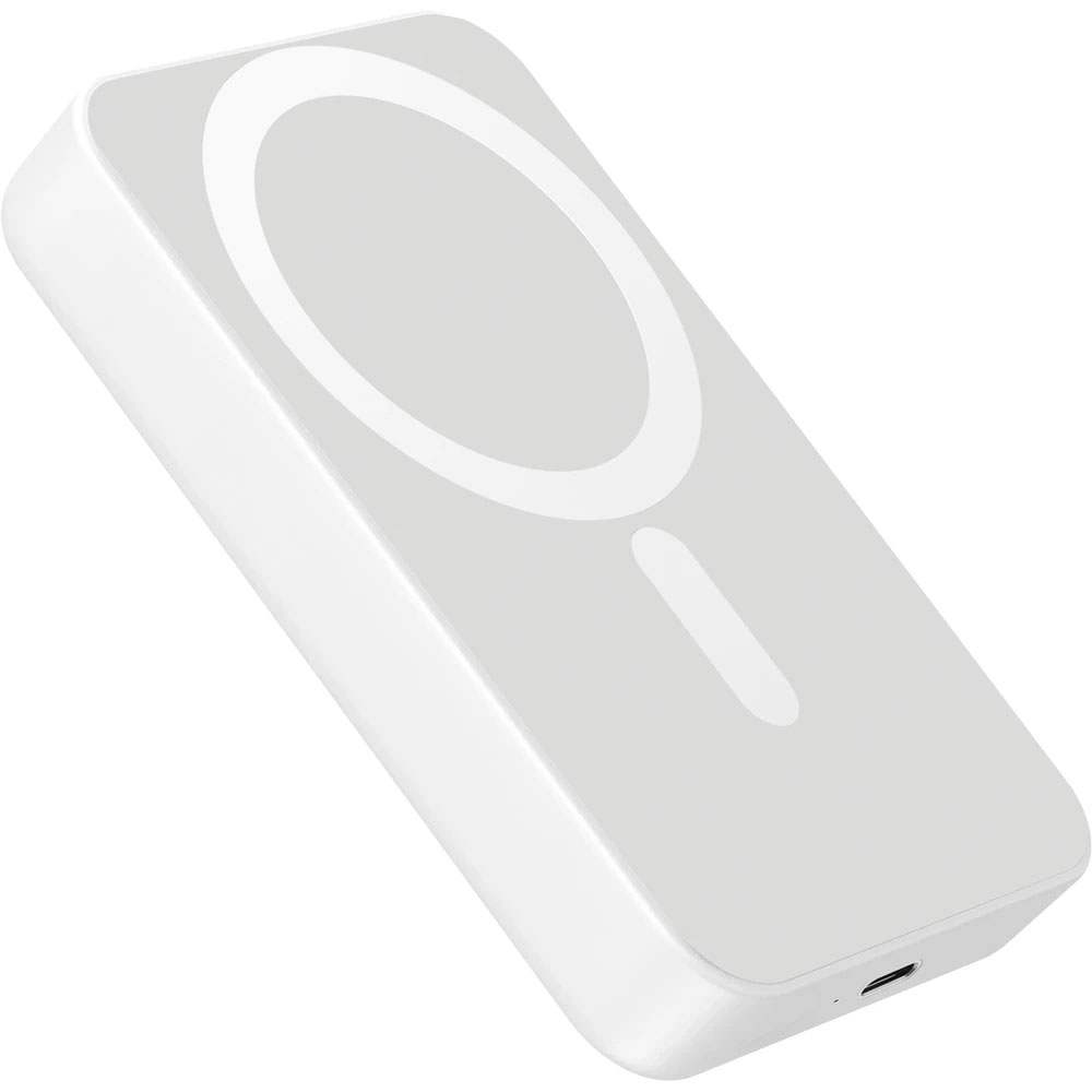 PWB-115-B MagSafe Powerbank - Seri Promosyon görsel 2