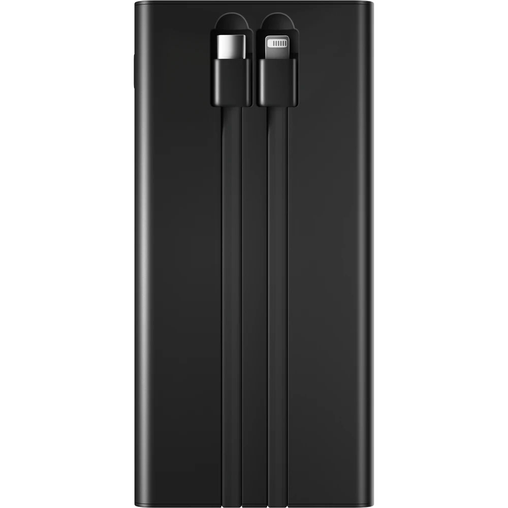 PWB-915-S Powerbank - Seri Promosyon görsel 2