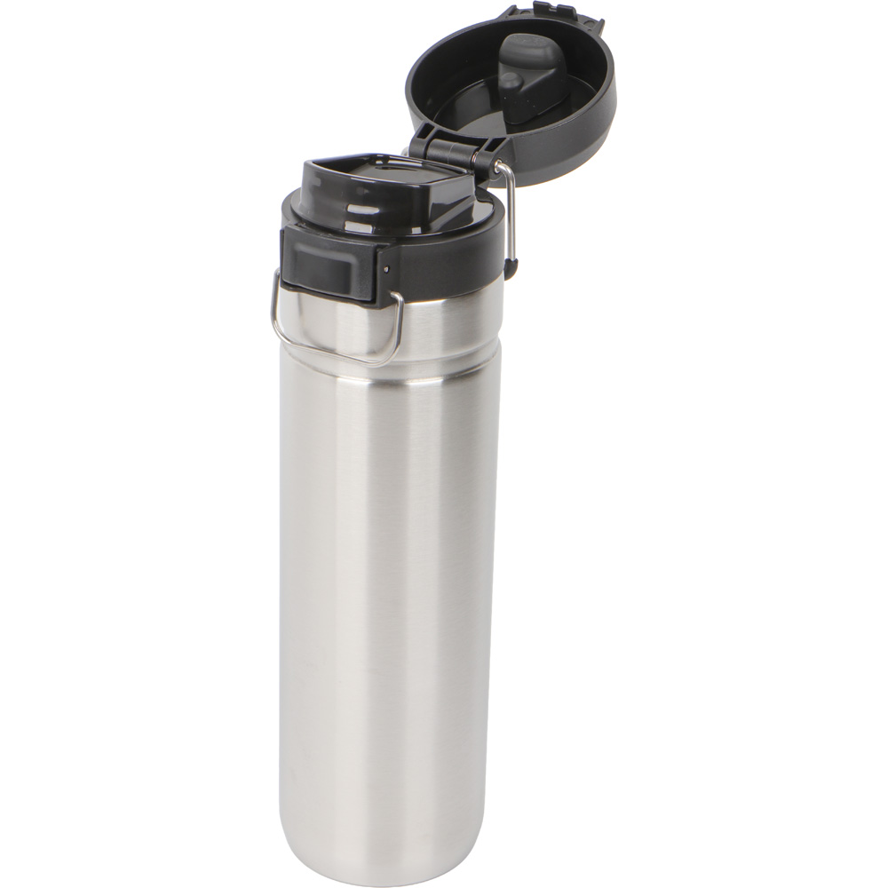 3590-L Termos - Seri Promosyon görsel 2