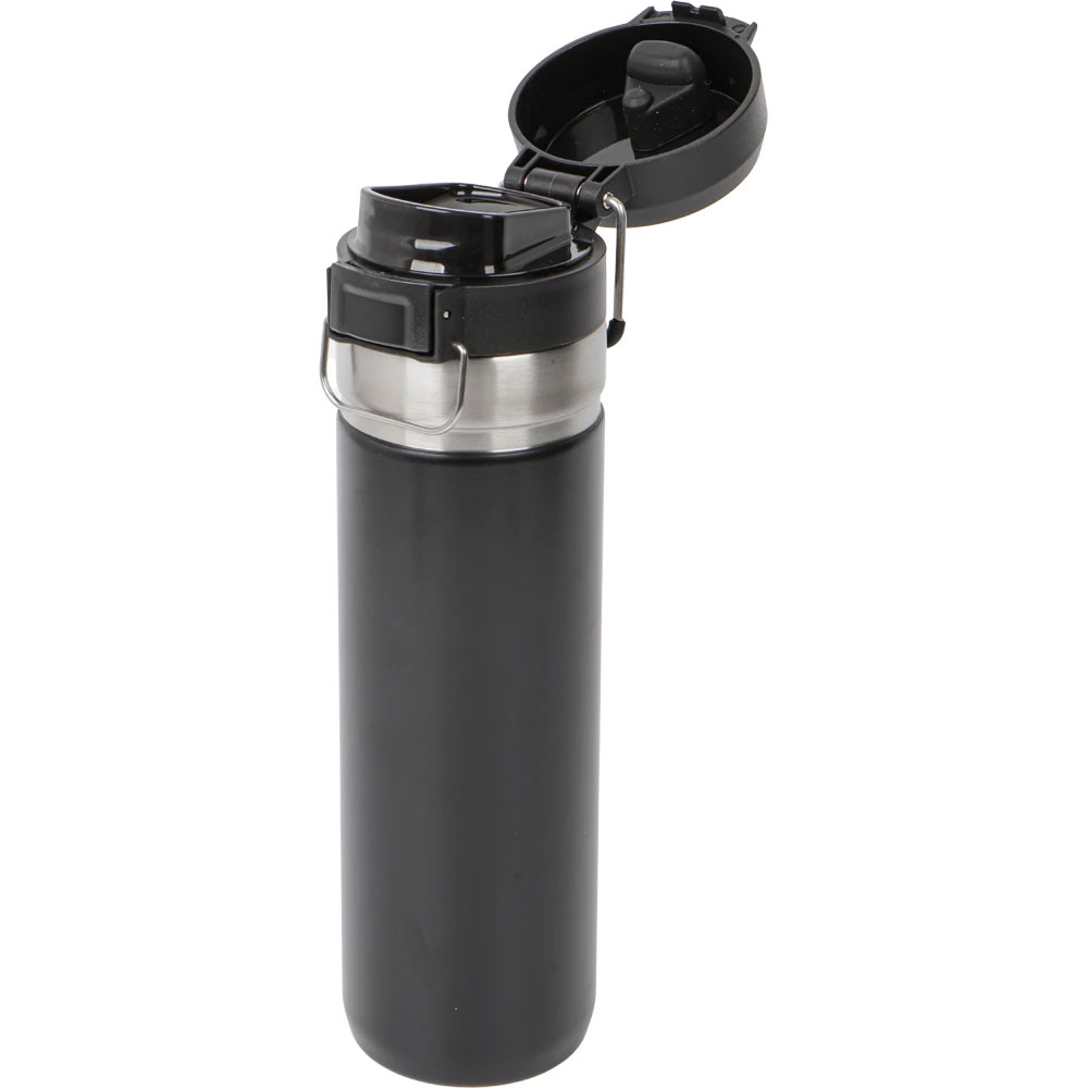 3590-L Termos - Seri Promosyon görsel 3