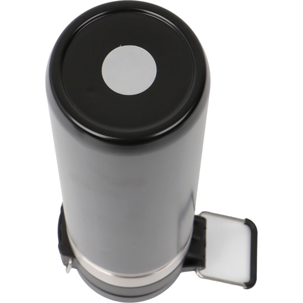 3590-L Termos - Seri Promosyon görsel 4