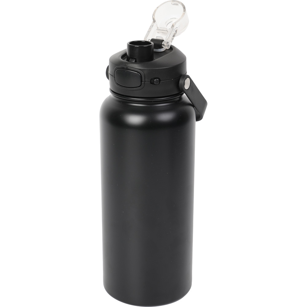 3580 Termos - Seri Promosyon görsel 2