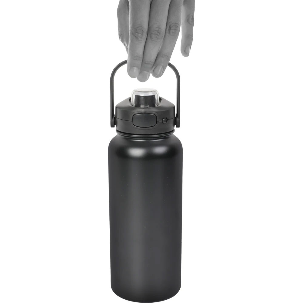 3580 Termos - Seri Promosyon görsel 2