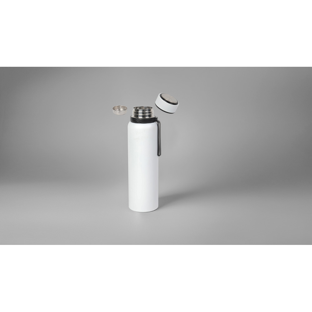 3525-B Termos - Seri Promosyon görsel 2