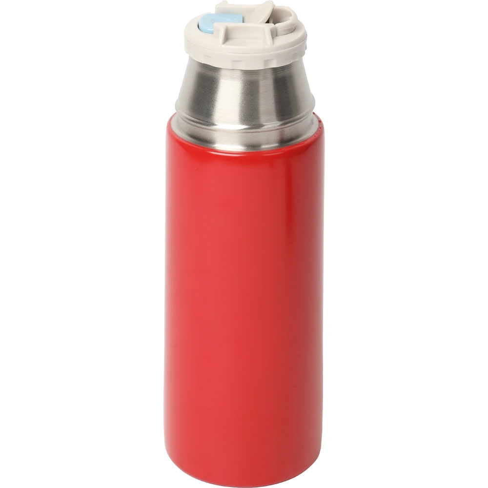 3551-B Termos - Seri Promosyon görsel 4