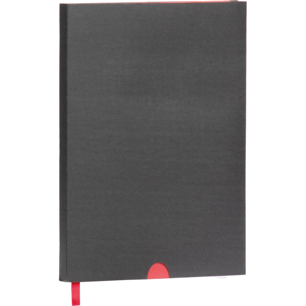 Mostar-S Tarihsiz Defter - Seri Promosyon görsel 2