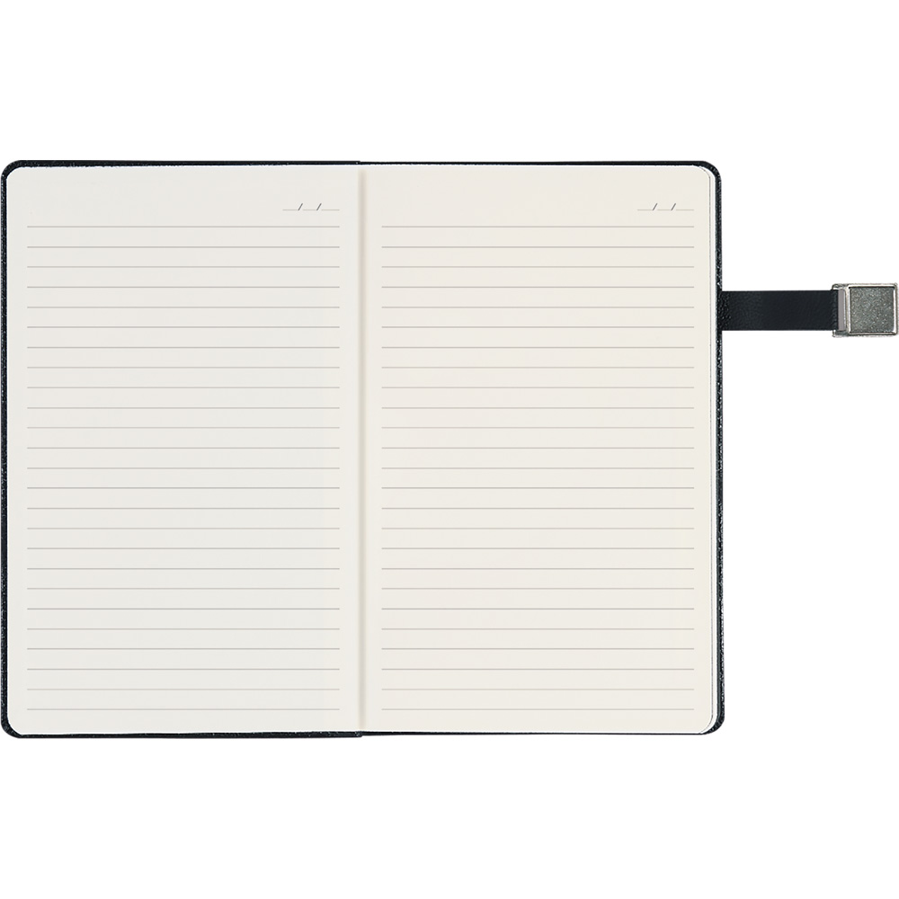Edremit-FM Tarihsiz Defter - Seri Promosyon görsel 2