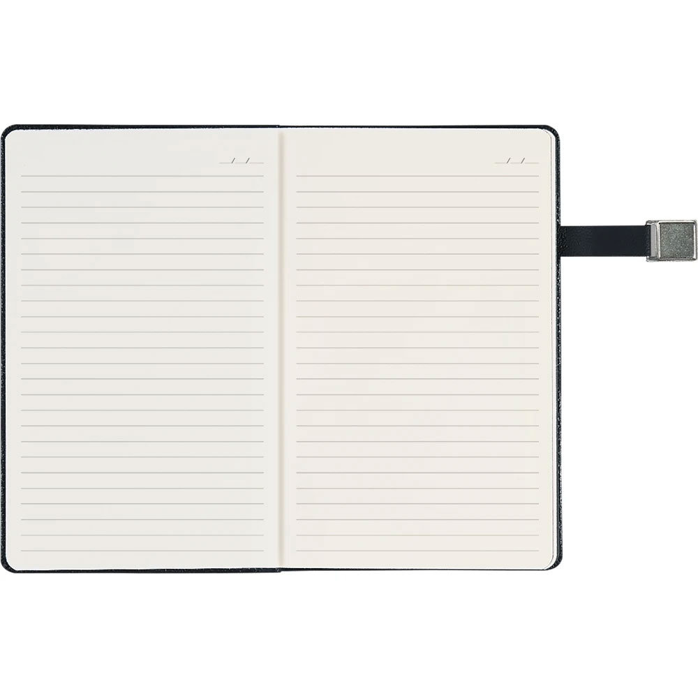 Edremit-FM Tarihsiz Defter - Seri Promosyon görsel 3