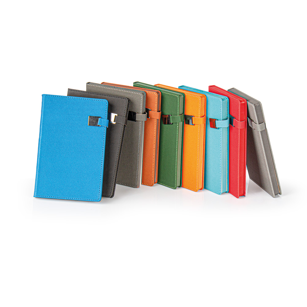Edremit-FM Tarihsiz Defter - Seri Promosyon görsel 3