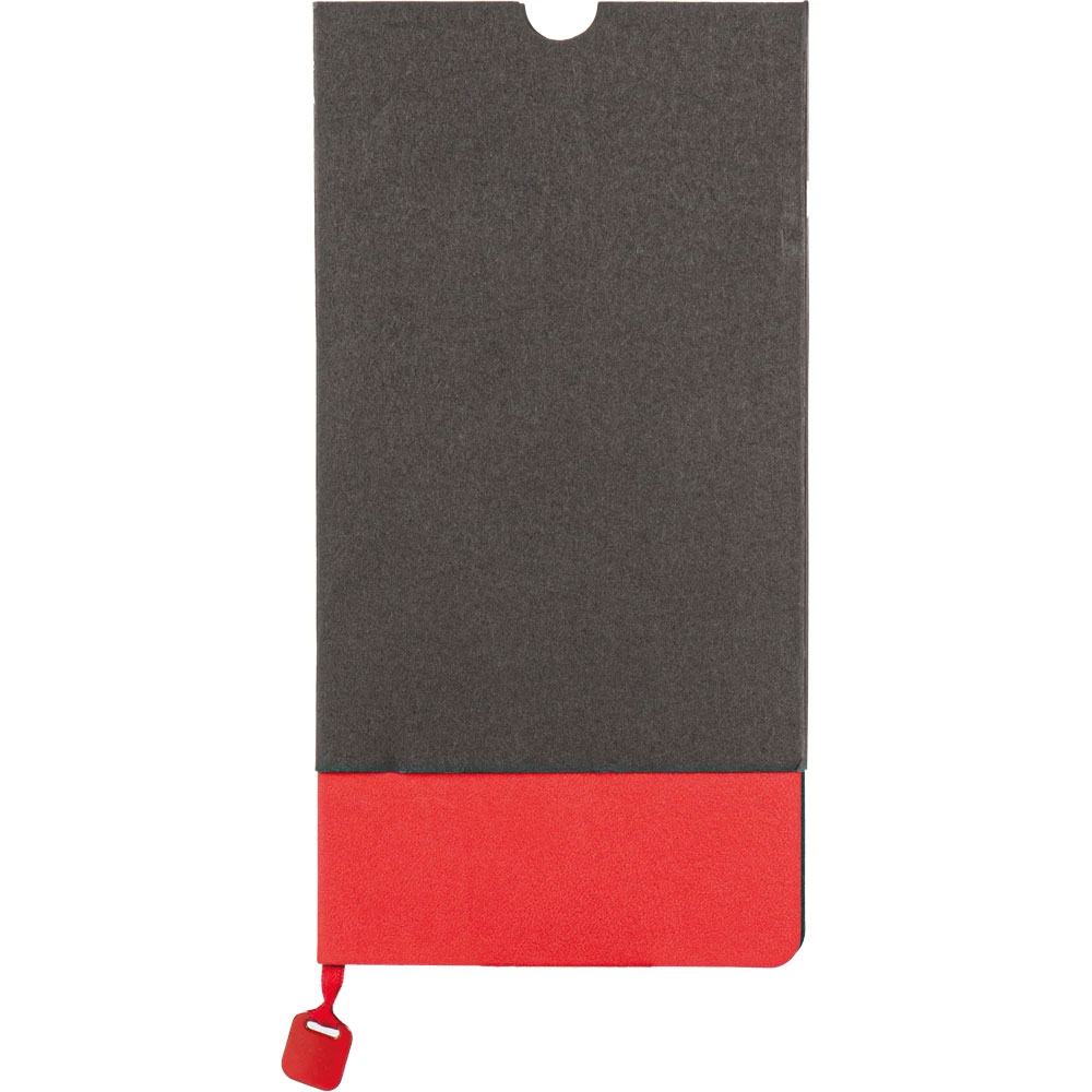 Tavşanlı-YSL Tarihsiz Defter - Seri Promosyon görsel 2