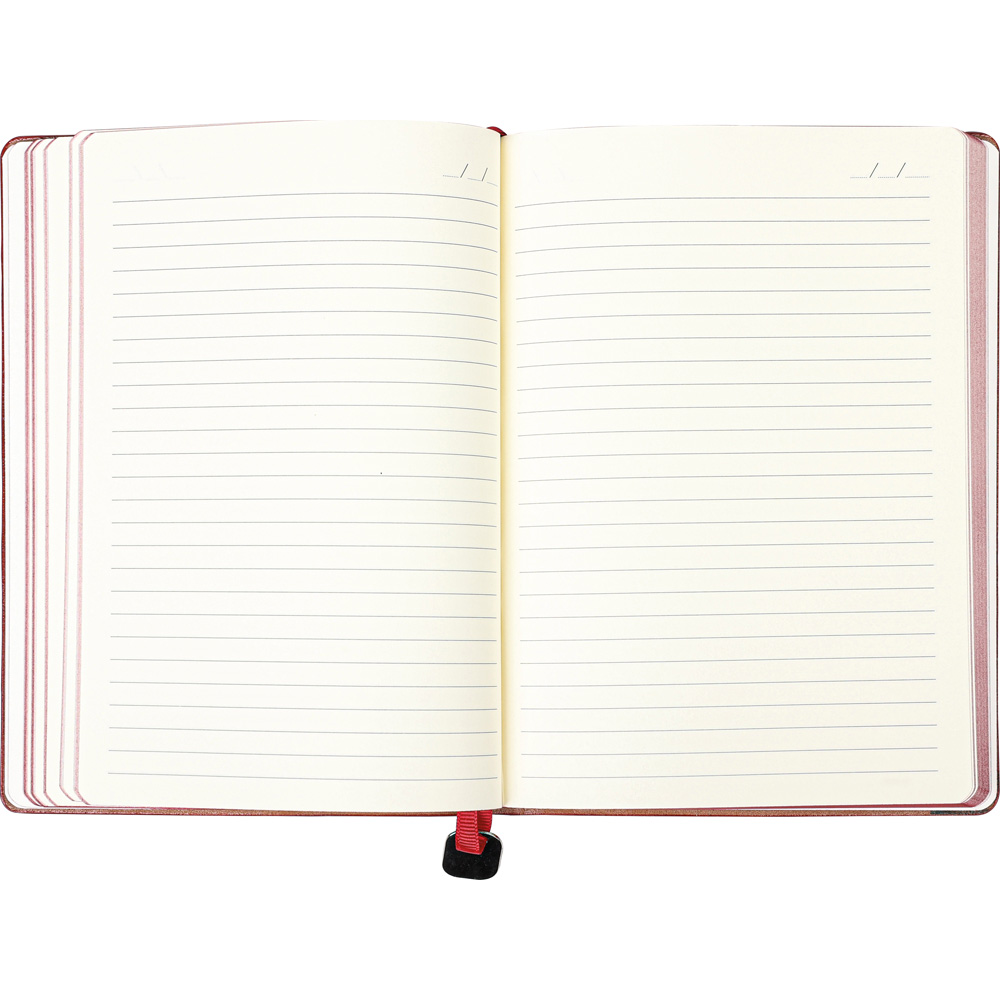 Tavşanlı-YSL Tarihsiz Defter - Seri Promosyon görsel 2