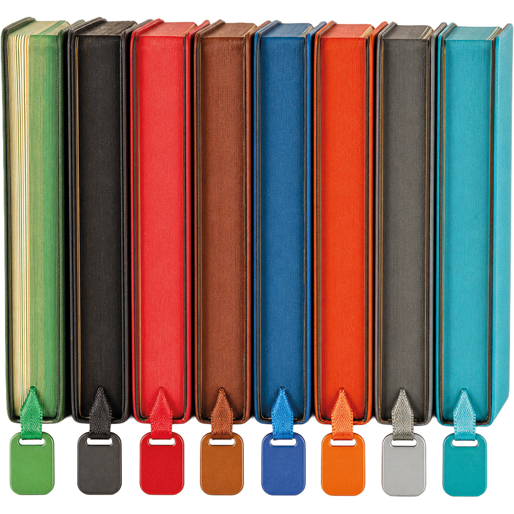 Tavşanlı-YSL Tarihsiz Defter - Seri Promosyon görsel 5