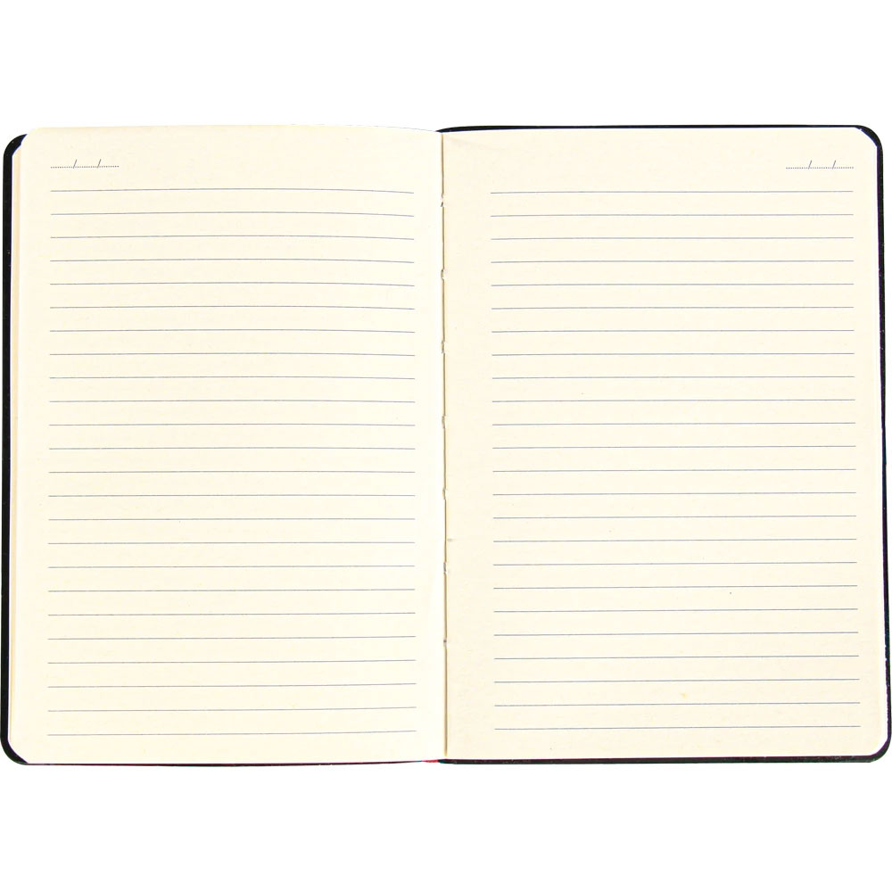 Küçüksu-KT Küçüksu Hafif Defter - Seri Promosyon görsel 2